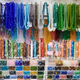 Image for article titled All-Knowing Invisible Hand Of Free Market Once Again Guides Millions In Profits To Nation’s Bead Stores